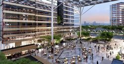Paya Lebar Square (D14), Retail #518897321